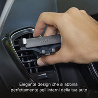 sbs-holders-gravity-pro-handyhalterung-auto-metall-l-ftung image 8