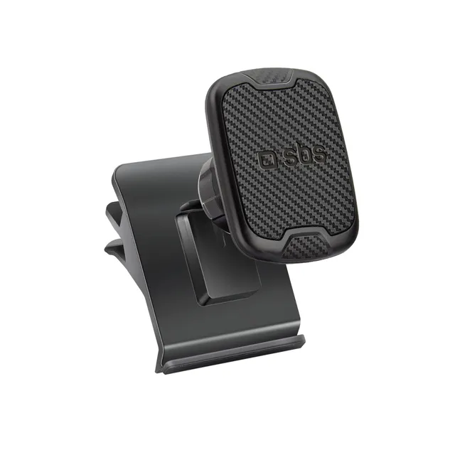 sbs-holders-tesla-auto-handyhalterung-magnet-l-ftung image 1