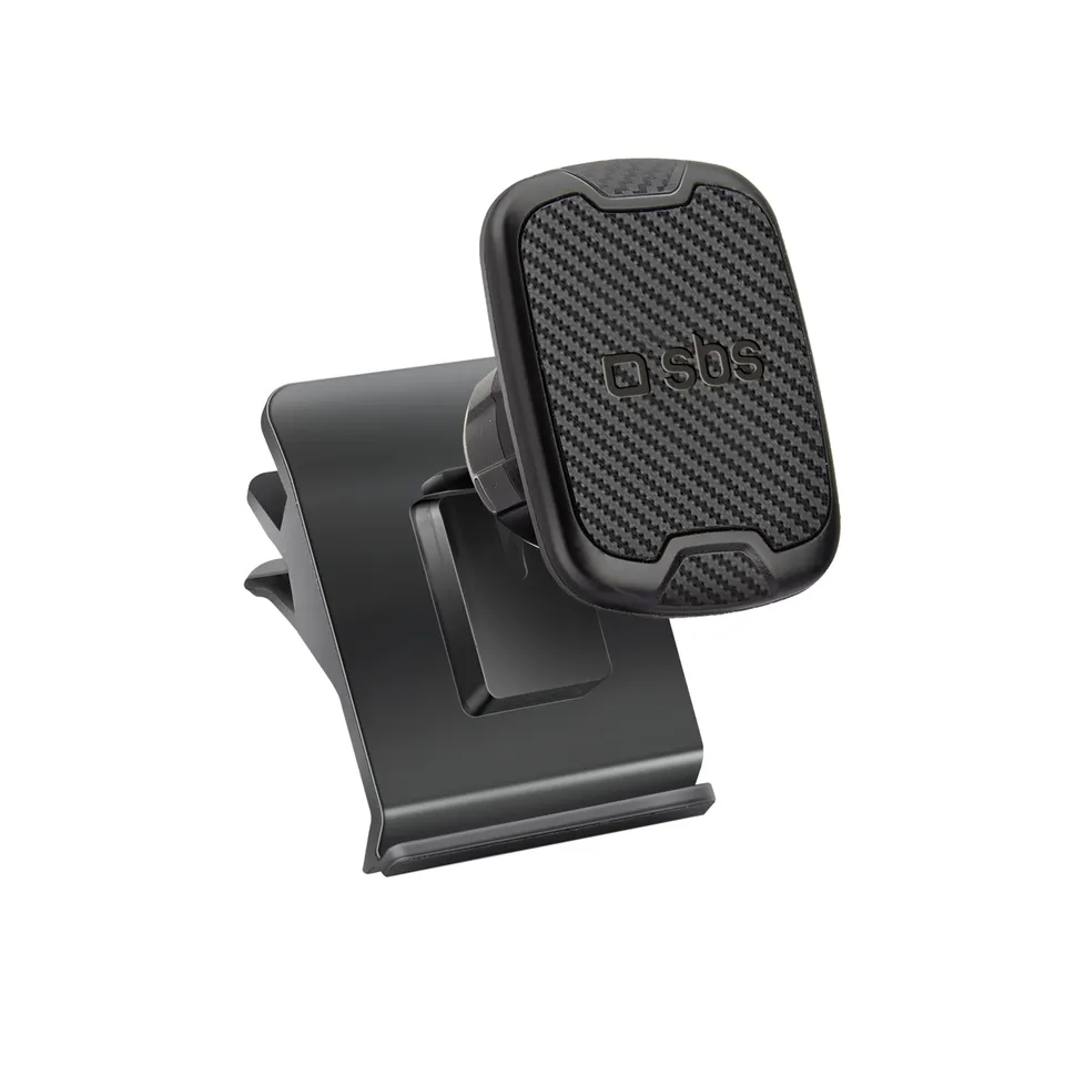 sbs-magnet-auto-handyhalterung-f-r-tesla-l-ftung image 1