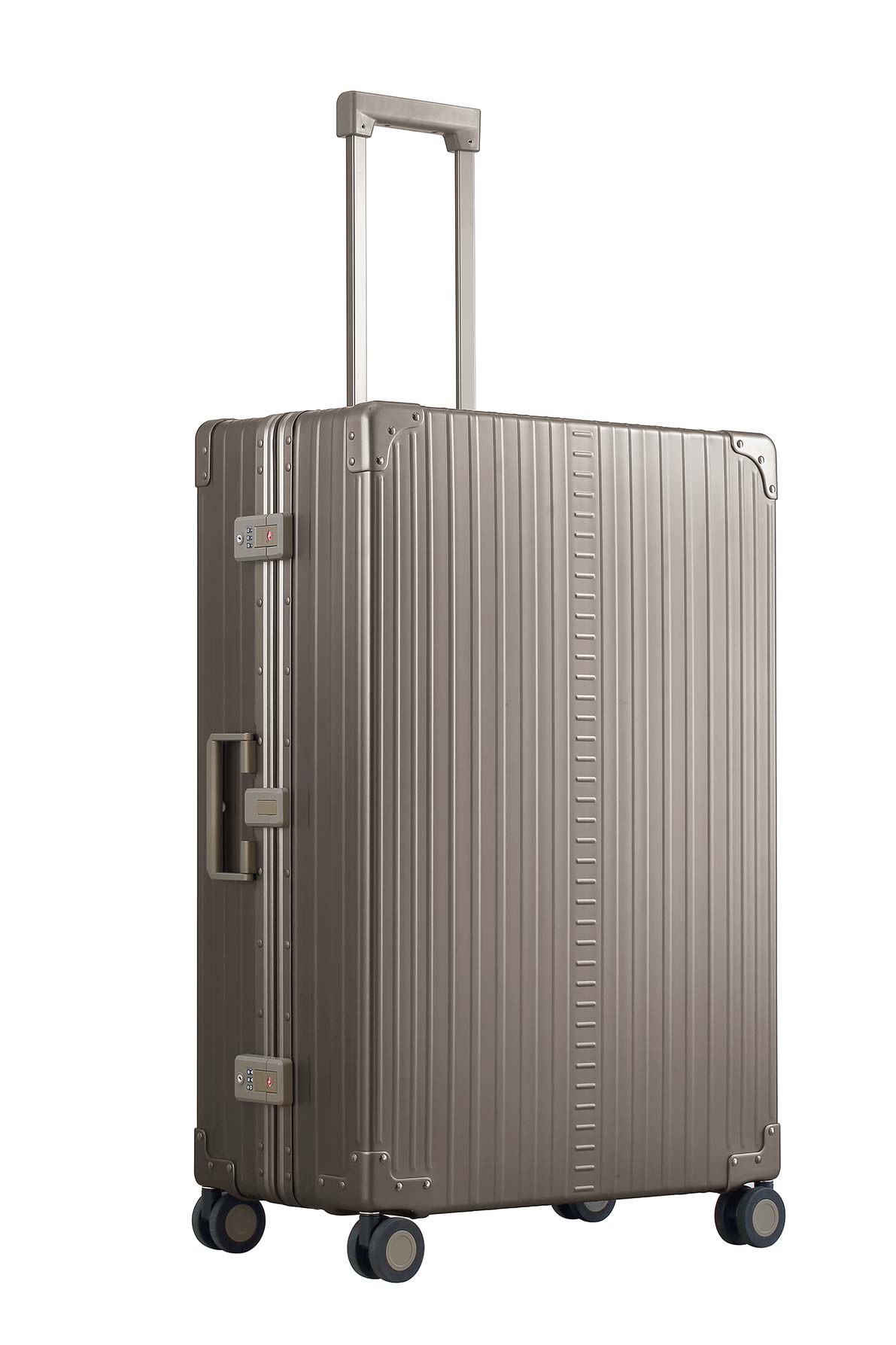aleon-macro-plus-traveler-32-koffer-platinum-aluminium image 4