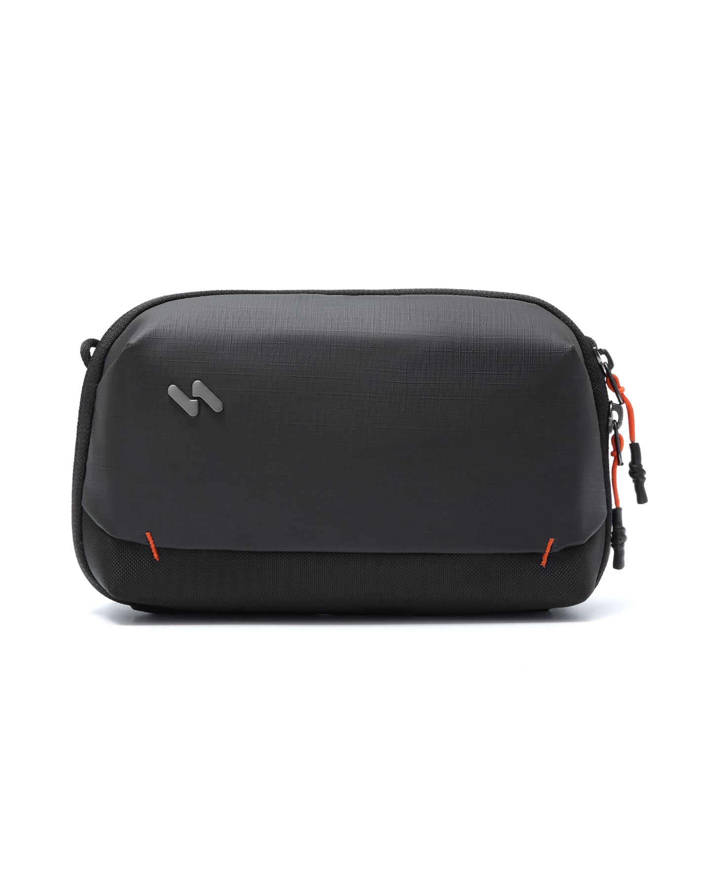 inateck-gadget-organizer-abm33-elektronik-tasche-schwarz-2l image 1