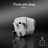 sbs-reiseadapter-uk-typ-g-2500w-universal image 6