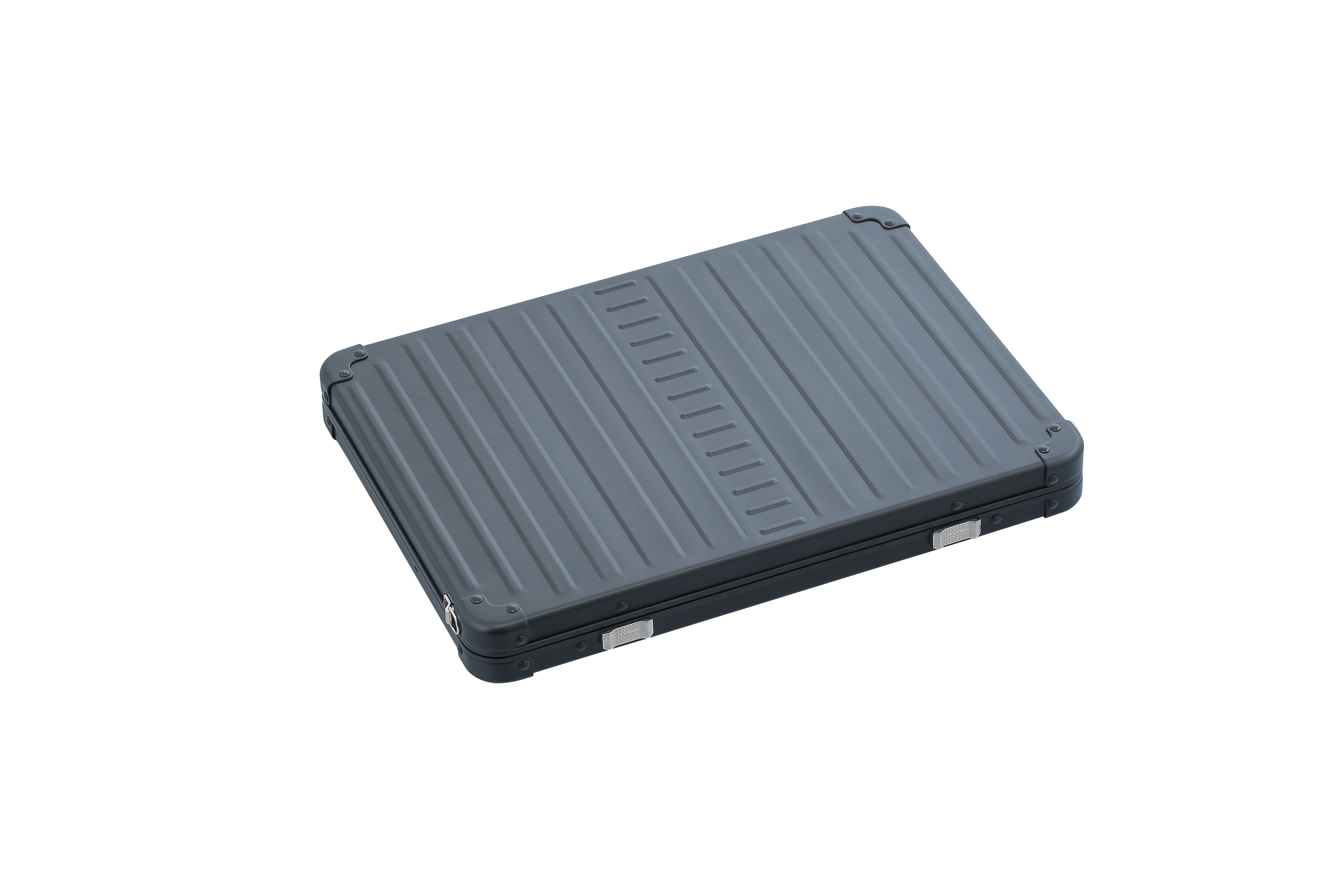 aleon-business-cases-14-zoll-alu-laptopkoffer-platinum image 2