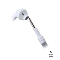 sbs-3in1-reinigungsstift-kopfh-rer-metallspitze-b-rste image 4