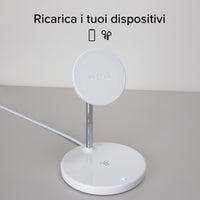 sbs-audio-and-music-2-in-1-wireless-ladestation-magnetisch-15w image 3