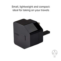 sbs-reise-set-wandladeger-t-10w-micro-usb-1m image 3