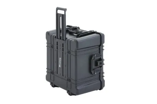 aleon-equipment-26-zoll-abs-koffer-mit-rollen-xl image 1