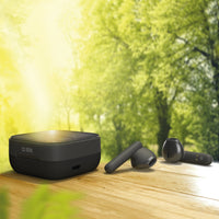 sbs-solar-twin-kobo-tws-kopfh-rer-mit-solar-ladecase-schwarz image 3