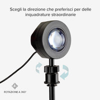 sbs-led-hintergrund-leuchte-rgb-7-farben-mit-stativ image 7