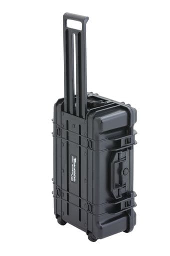 aleon-pc-5622-24-equipment-abs-koffer-trolley-mit-rollen image 1