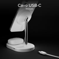 sbs-wireless-chargers-ladestation-qi2-2-35w-45w-kabel image 8