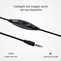 sbs-stereo-kabel-kopfh-rer-3-5mm-mikrofon-schwarz image 6