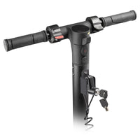sbs-bremsscheibenschloss-fahrrad-e-scooter-stahl-kabel image 4