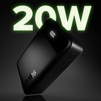 sbs-power-bank-20000mah-powerbank-mit-display-20w-schnellladung image 2