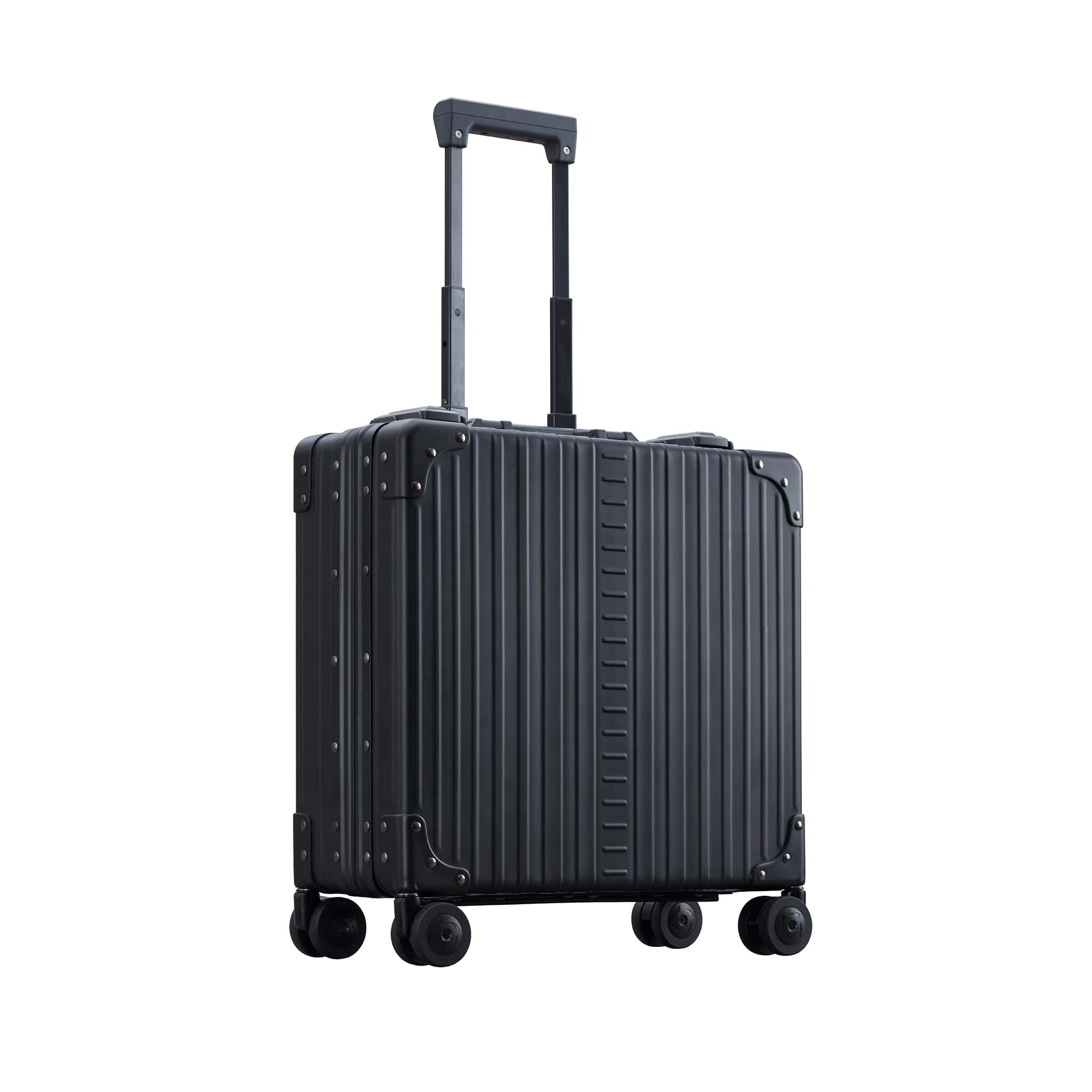 aleon-business-cases-17-business-trolley-platin-aluminium image 4