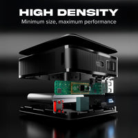 sbs-power-bank-10000-mah-30w-pd-mit-display image 6