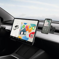 sbs-magnet-auto-handyhalterung-f-r-tesla-l-ftung image 5