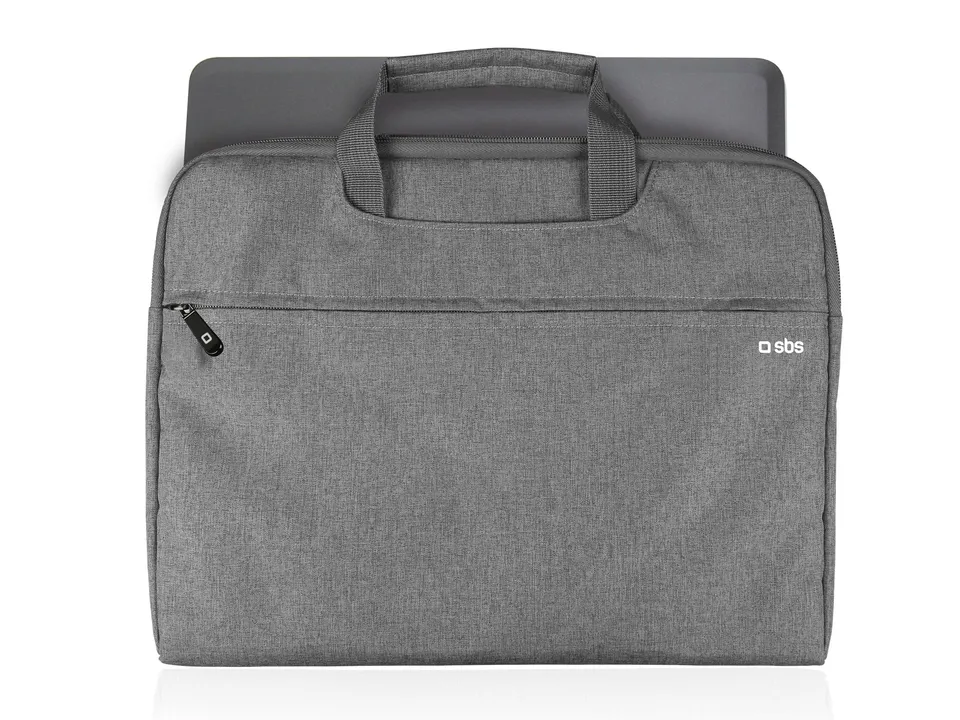 sbs-style-and-protection-tablettasche-12-zoll-grau-nylon image 1