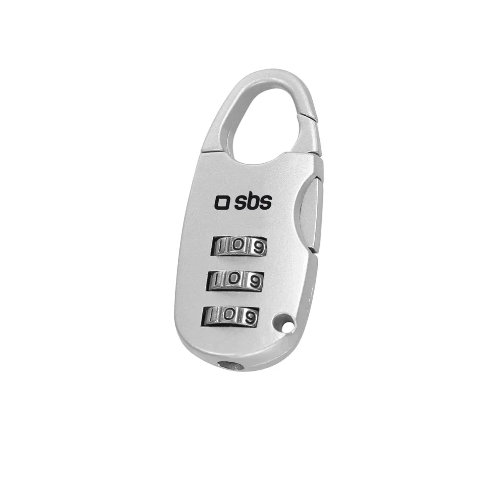 sbs-style-and-protection-zahlenschloss-3-stellig-gep-ck image 1