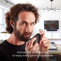 sbs-twin-space-gaming-earbuds-tws-mit-ladebox-schwarz image 7