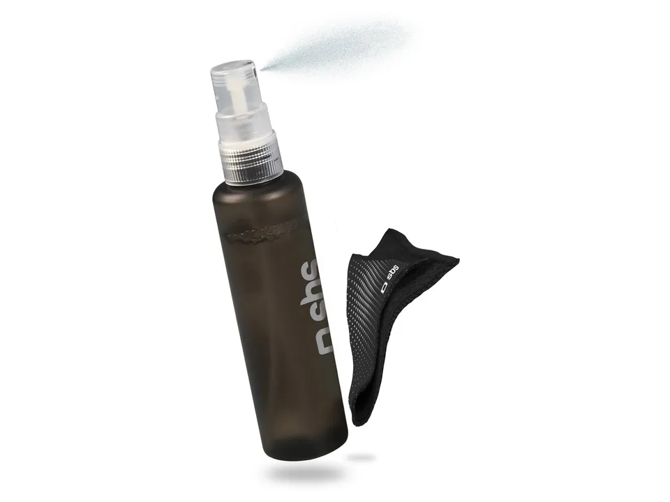 sbs-style-and-protection-bildschirmreiniger-spray-kit-mit-tuch image 1