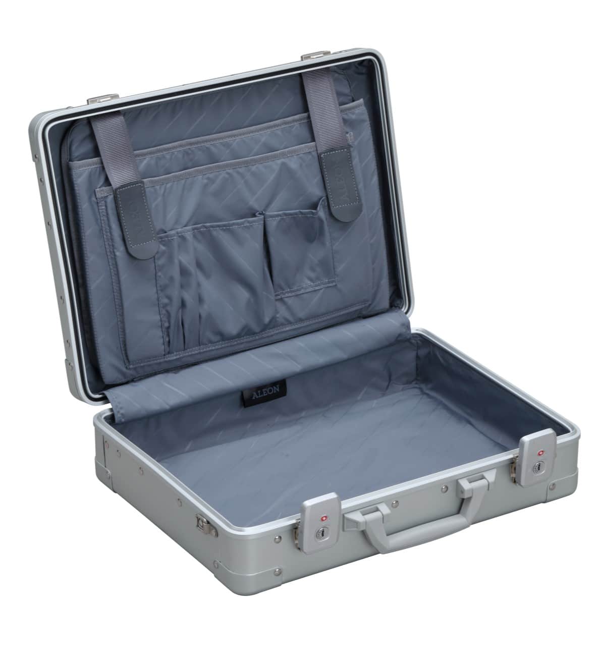 aleon-business-cases-1719-alu-aktenkoffer-17-zoll-mit-rfid image 3