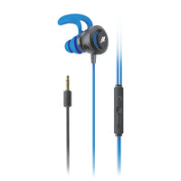 sbs-gaming-kopfh-rer-kabel-3-5mm-mikrofon-in-ear image 2