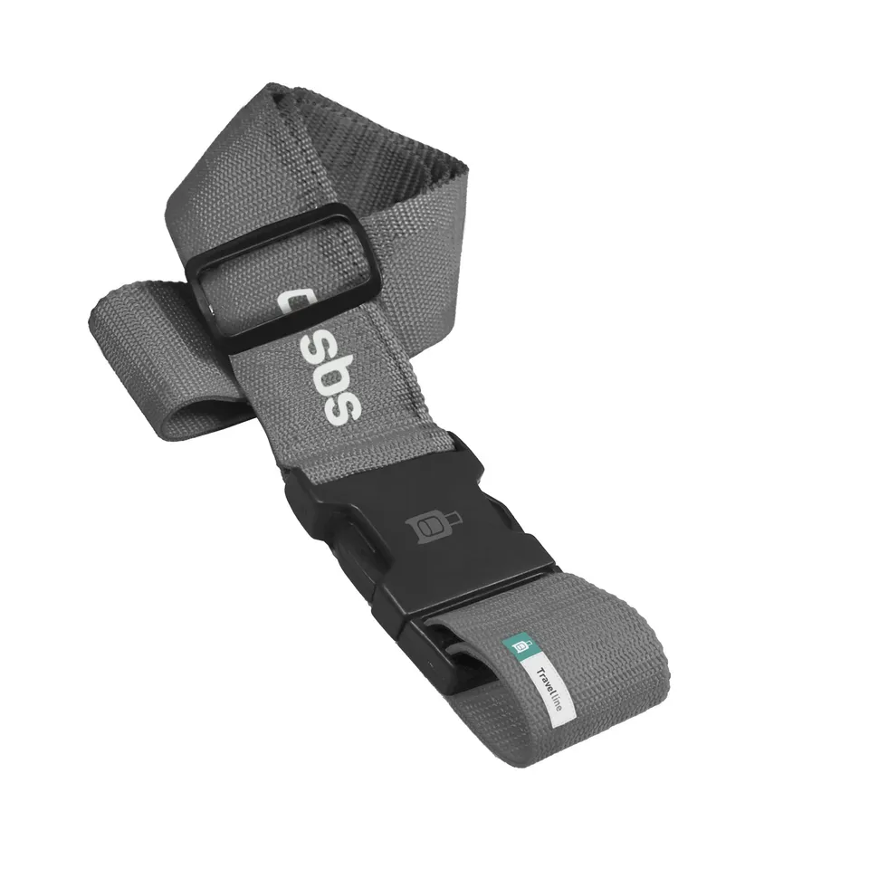 sbs-style-and-protection-kofferband-koffergurt-100-180-cm image 1
