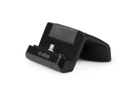 sbs-charging-and-data-cables-lightning-ladestation-iphone-dock image 3
