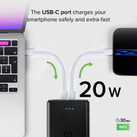 sbs-powerbank-30000-mah-20w-pd-4-ports-mit-led image 6