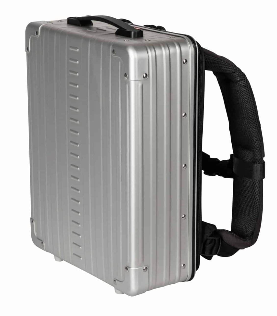 aleon-backpacks-16-zoll-alu-rucksack-laptop-rfid-15l image 1