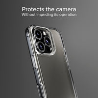 sbs-d3o-schutzset-f-r-iphone-16-pro-h-lle-glas image 8