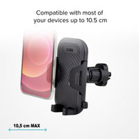 sbs-holders-handyhalter-auto-l-ftung-clip-360-universal image 2