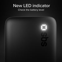 sbs-powerbank-10000mah-high-density-kompakt image 6