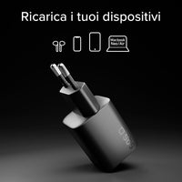 sbs-usb-c-wandladeger-t-40w-gan-pd-3-2-avs image 6