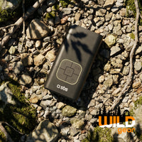 sbs-power-bank-air-pro-kompressor-3600mah-led-5w image 2