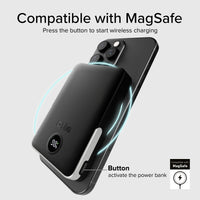 sbs-power-bank-10000-mah-wireless-magsafe-st-nder-lcd image 7