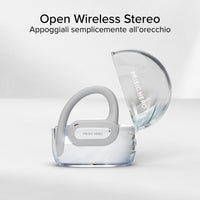 sbs-hydra-ows-open-ear-kopfh-rer-mit-b-gel-schwarz-2 image 3