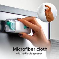 sbs-style-and-protection-multifunktions-reinigungskit-mit-spray image 8