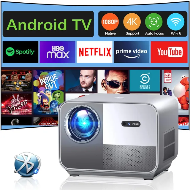 vgke-t51-beamer-native-1080p-4k-android-wifi6-20000-lumen image 1