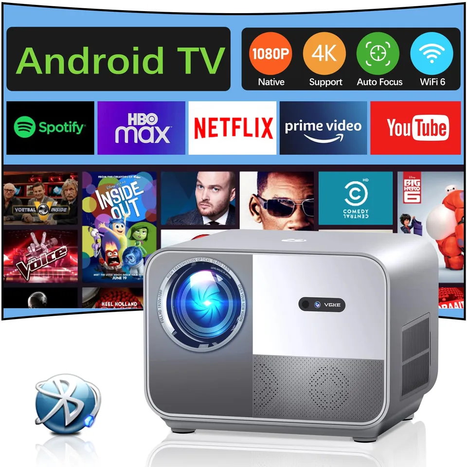 vgke-t51-beamer-native-1080p-4k-android-wifi6-20000-lumen image 1