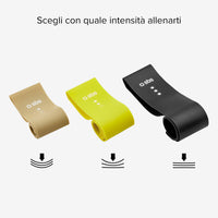 sbs-audio-and-music-tws-earbuds-3-fitnessb-nder-sport-set image 7