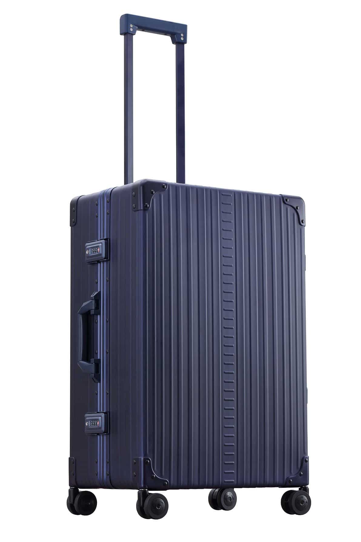 aleon-2655-26-traveler-alu-koffer-trolley-spinner-platin image 6