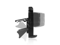 sbs-freeway-universal-handyhalterung-auto-l-ftung-5-5-zoll image 4
