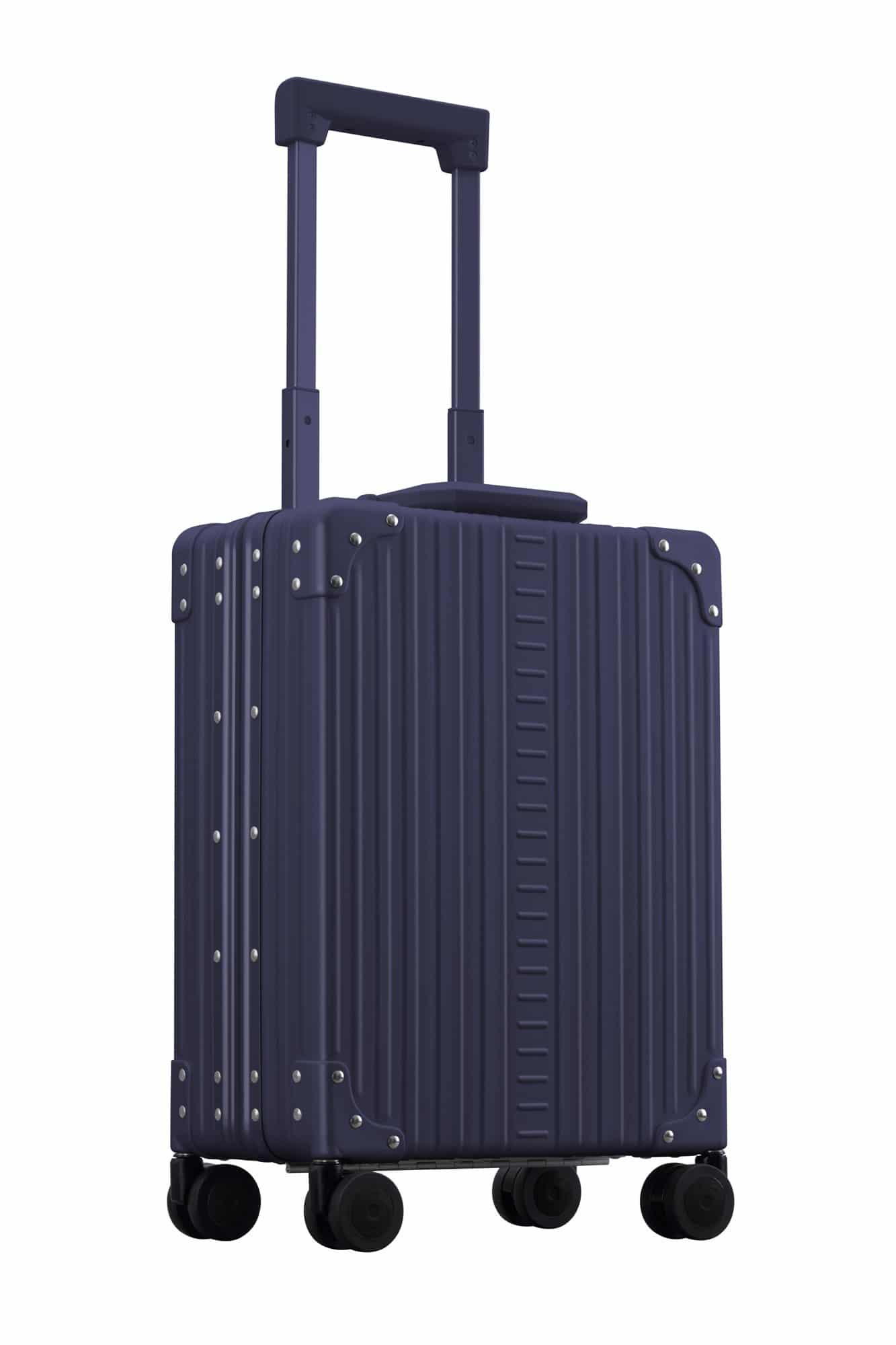 aleon-2055-20-vertical-business-carry-on-alu-trolley-platin image 7