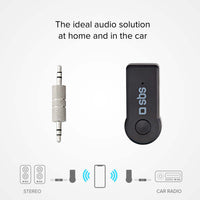 sbs-audio-and-music-bluetooth-audio-receiver-3-5-mm image 2
