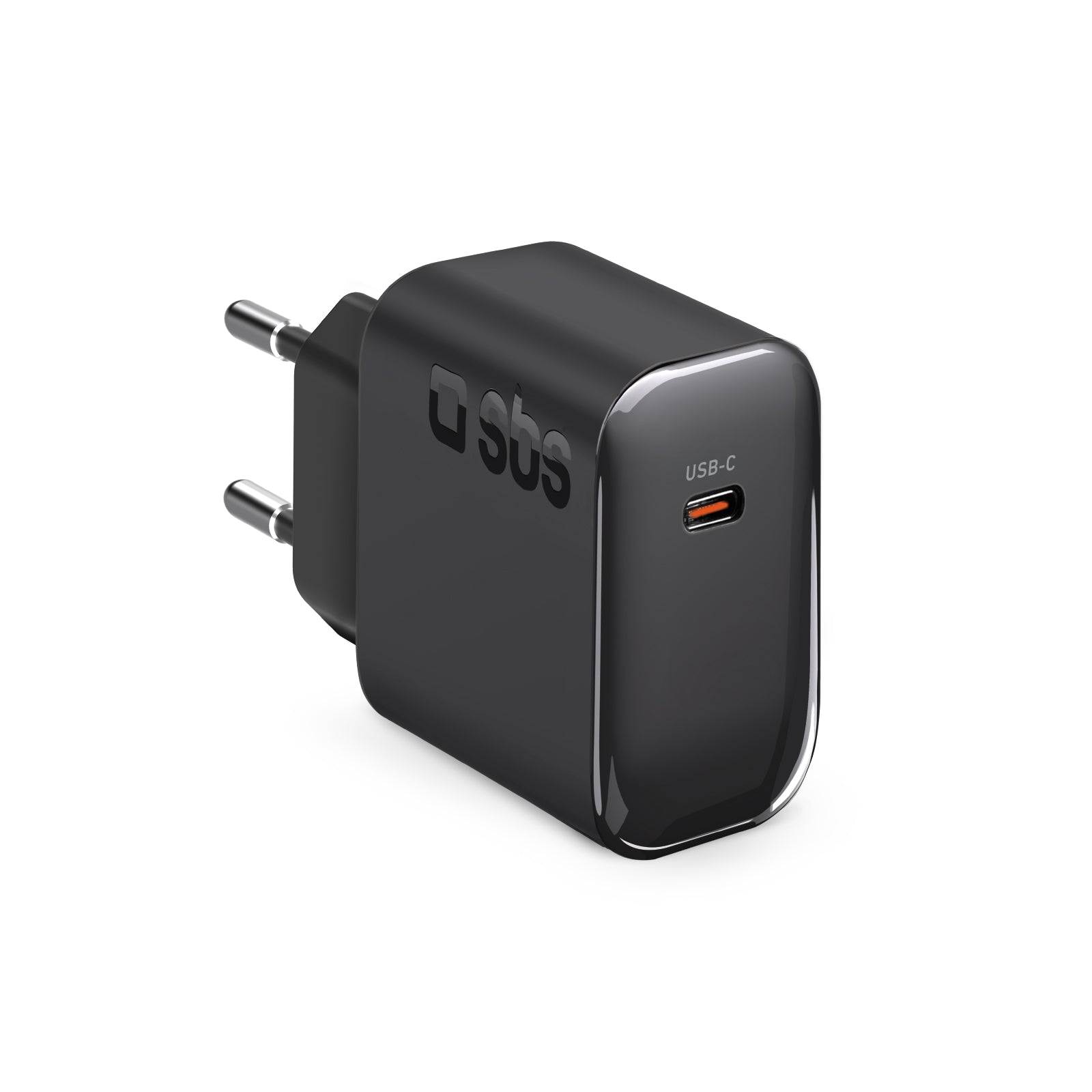 sbs-usb-c-wandladeger-t-45w-pd-schnellladen image 1