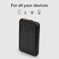 sbs-solar-powerbank-5000-mah-wireless-mit-lampe image 5
