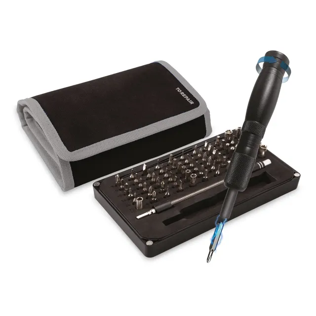 sbs-style-and-protection-pro-reparaturset-88-teilig-handy image 1