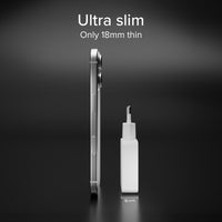 sbs-65w-wandladeger-t-gan-dual-usb-c-ultraslim-schwarz image 6